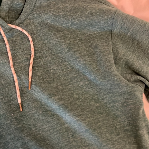 Avalanche Hoody - Picture 5 of 16